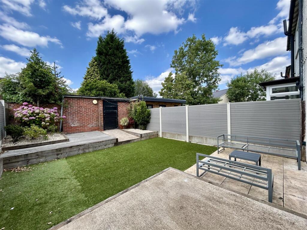 Additional image 20 of Lightwoods Hill, Bearwood