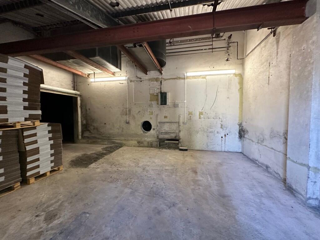 Additional image 4 of Unit 2, The Old Dairy, Lovington, Castle Cary, BA7 7PS