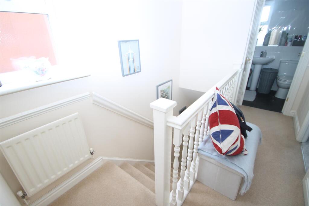 Additional image 14 of Woodhouse Way, Cradley Heath
