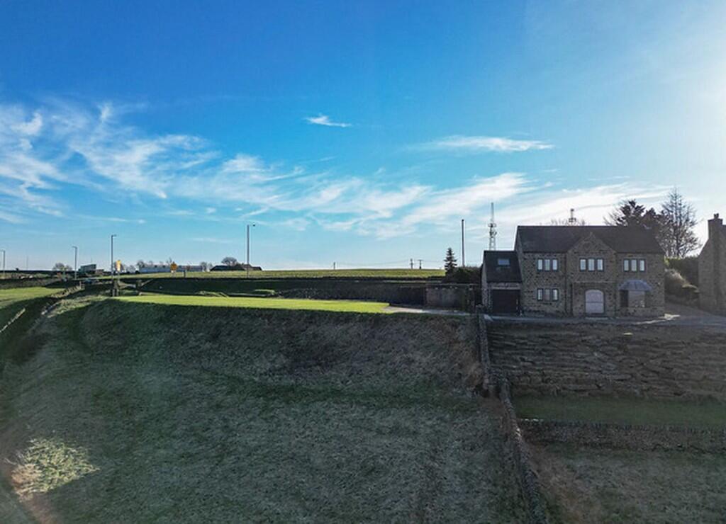 Additional image 62 of 83 Brighouse & Denholme Road, Bradford, West Yorkshire, BD13 1LH