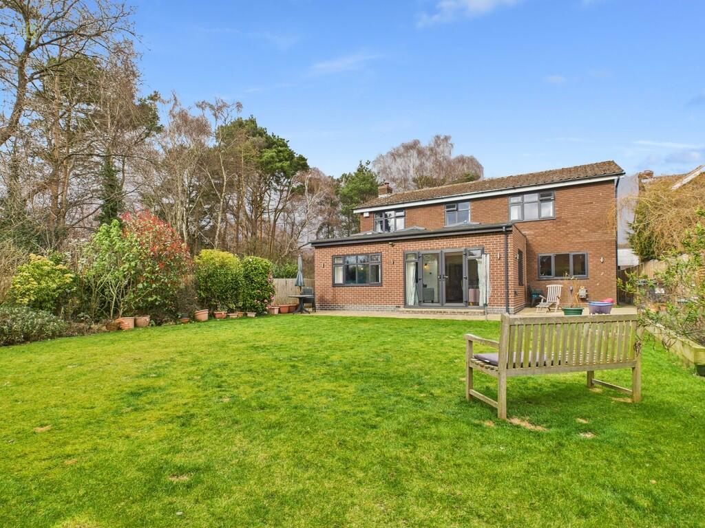 Additional image 3 of Prestwick Close, Sutton Coldfield