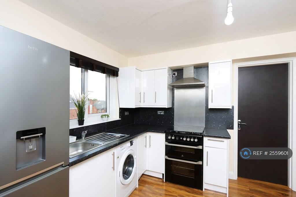 Additional image 15 of Leigh Road, Birmingham, B8