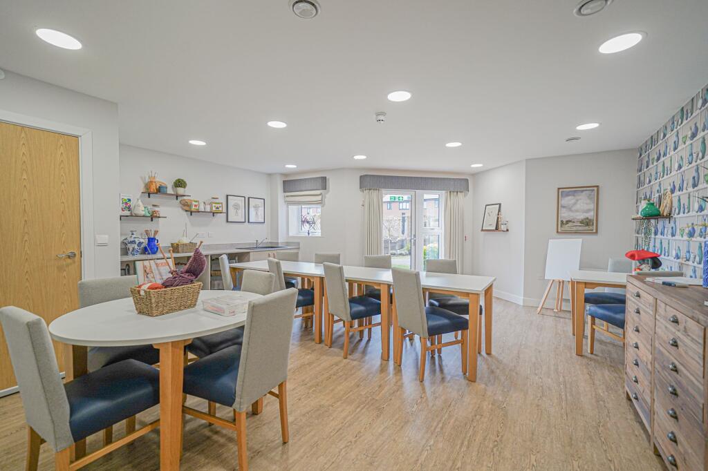 Additional image 14 of Connaught Close, Shirley, B90