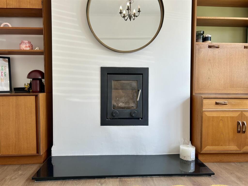 Additional image 4 of Lightwoods Hill, Bearwood