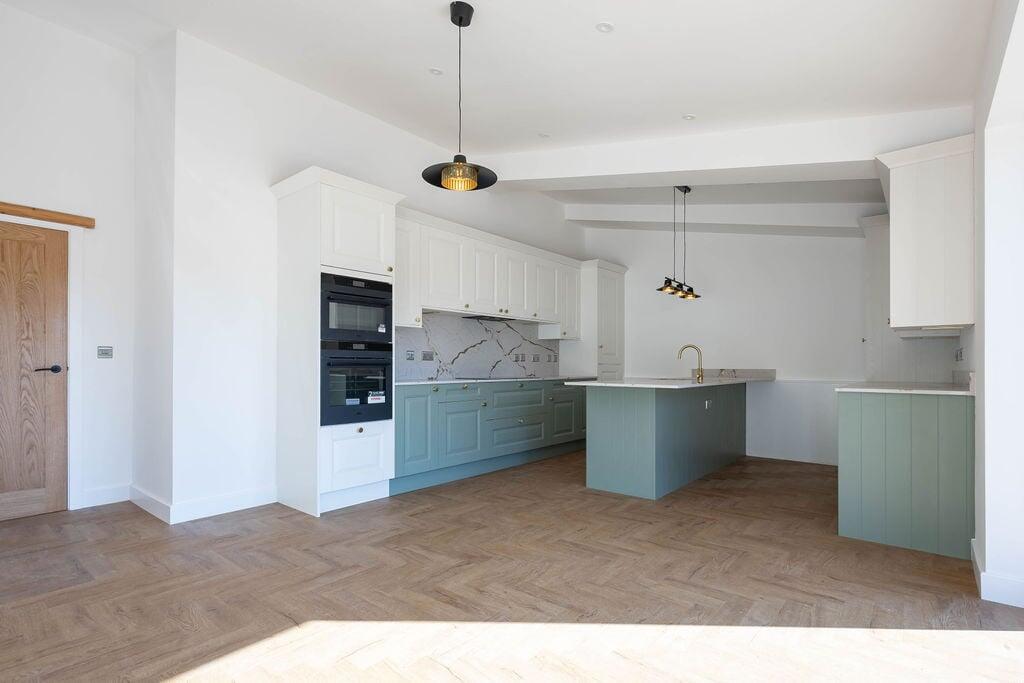 Additional image 23 of Gisburn Road, Sawley, Clitheroe, BB7