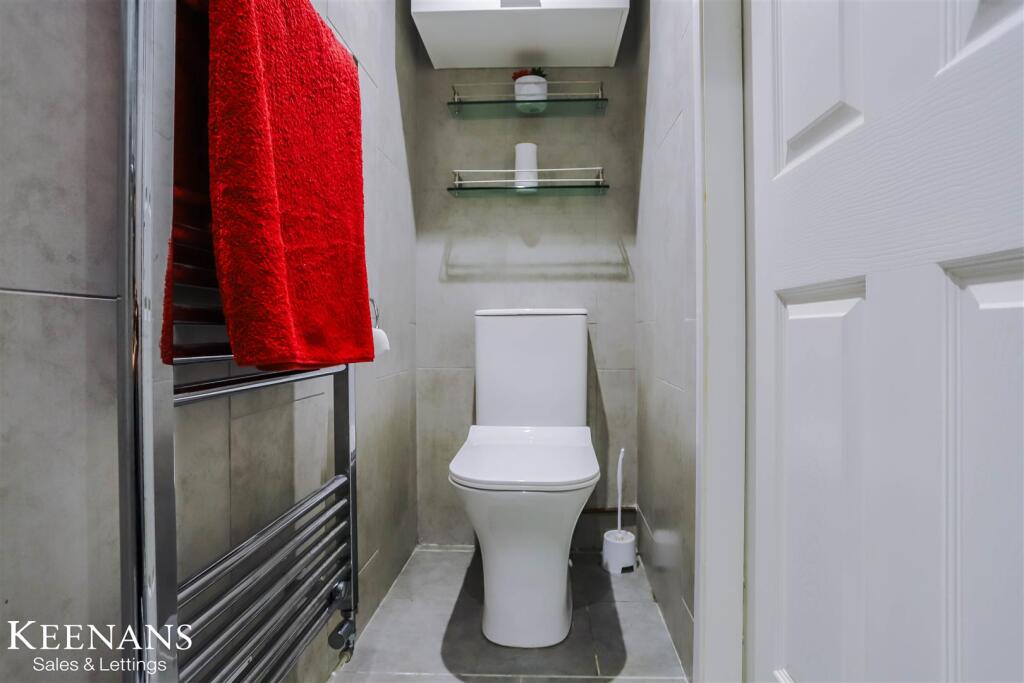 Additional image 11 of Revidge Road, Blackburn