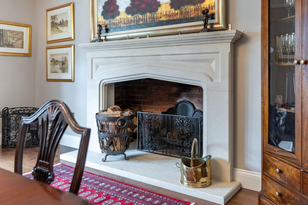 Additional image 13 of Plymouth Drive, Barnt Green, B45