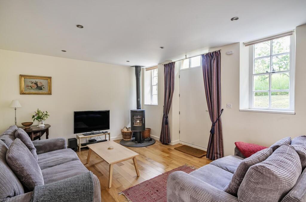 Additional image 32 of Welshmill Road, Frome, BA11