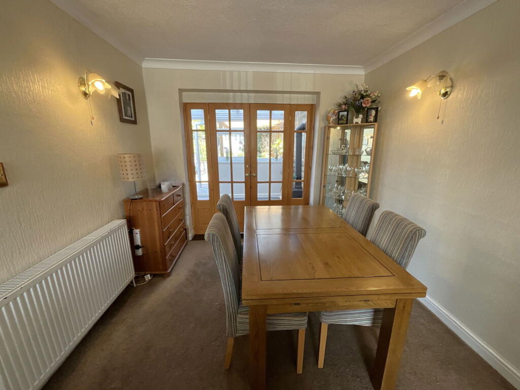 Additional image 4 of HALESOWEN, Birchfield Close