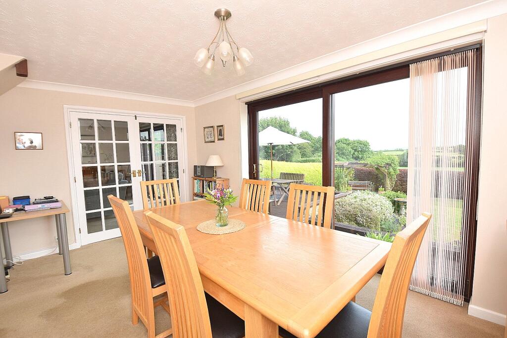 Additional image 6 of Bowden Road, Templecombe, Somerset, BA8