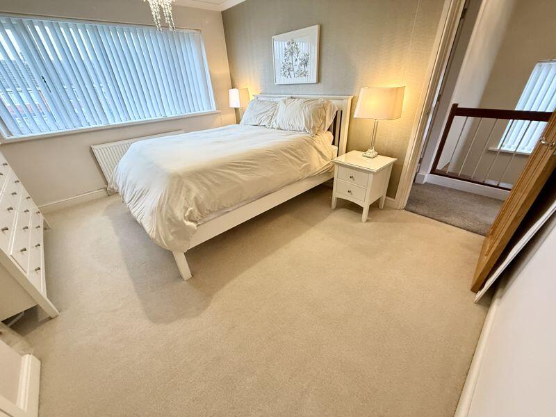 Additional image 16 of Stirling Road, Sutton Coldfield, B73 6PR