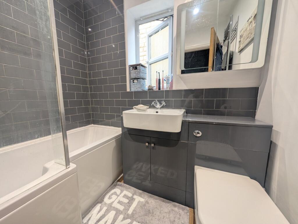 Additional image 20 of Bracken Grange Court, Nab Wood, Shipley, BD18