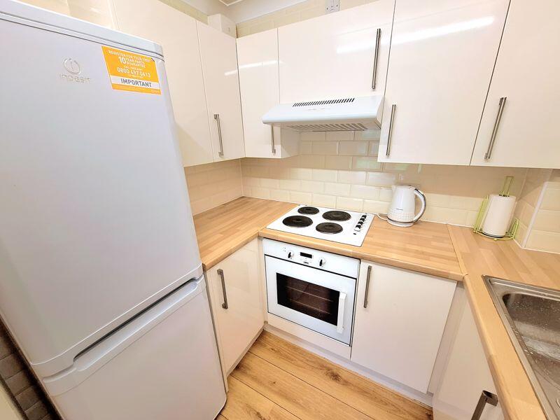 Additional image 12 of Tudor Court, Midland Drive, Sutton Coldfield, B72 1TU