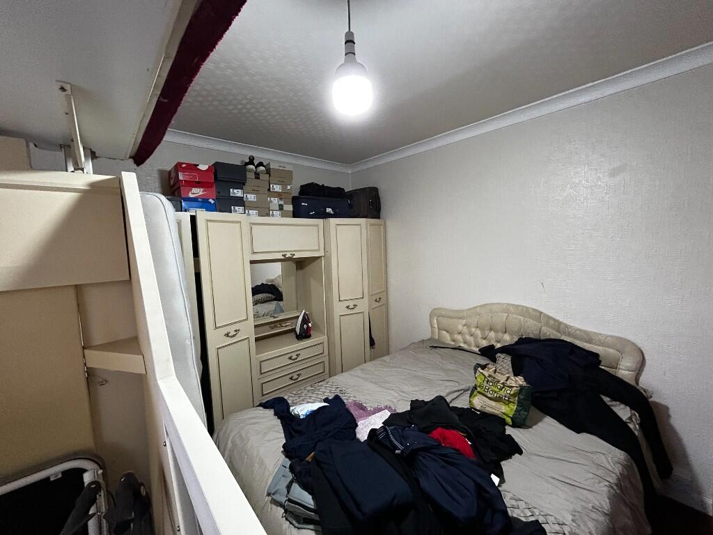 Additional image 6 of Grafton Road, Oldbury, West Midlands, B68