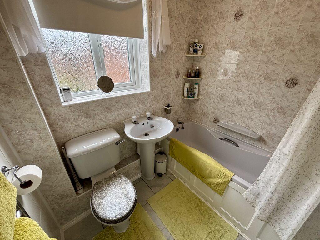 Additional image 7 of Priory Glade, Yeovil, Somerset, BA21