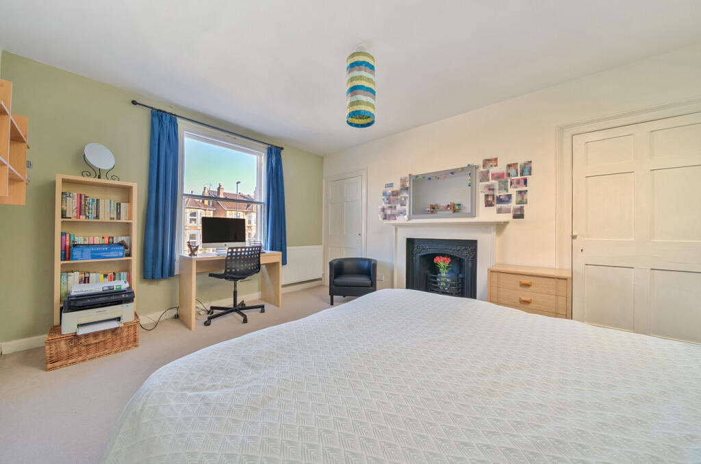 Additional image 15 of Wellsway, Bath, Somerset, BA2