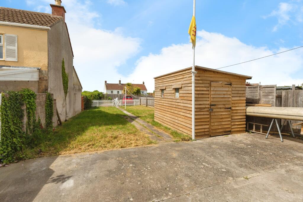 Additional image 20 of Church Road, Bath, BA2