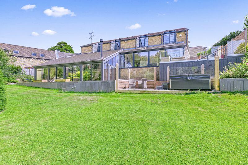 Additional image 36 of Low Fold, Eldwick