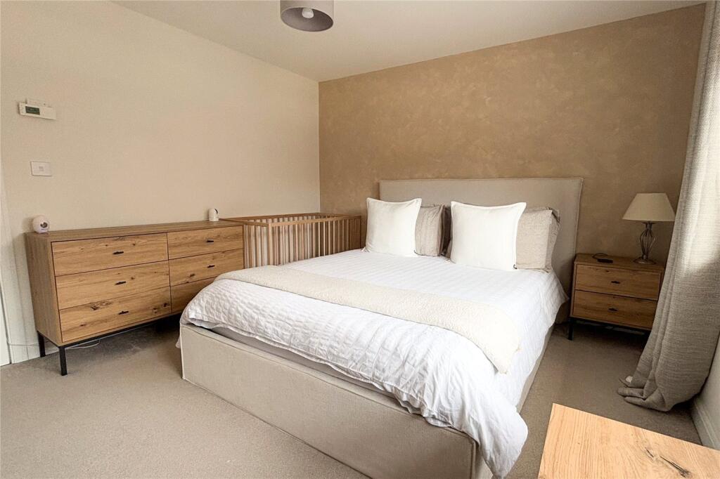 Additional image 15 of Brouncker Road, Westbury