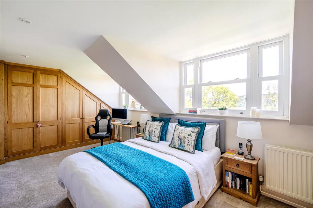 Additional image 14 of Middle Stoke, Limpley Stoke, Bath, Wiltshire, BA2