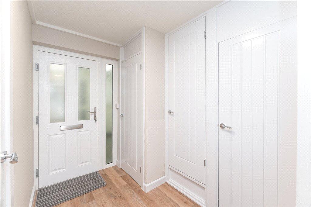 Additional image 12 of Wycliffe Gardens, Shipley, West Yorkshire, BD18