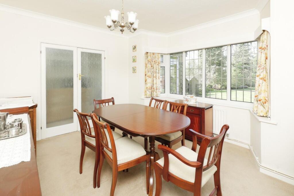 Additional image 12 of Tamworth Road, Sutton Coldfield