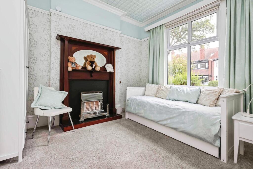 Additional image 7 of Mayfield Road, Sutton Coldfield, B73