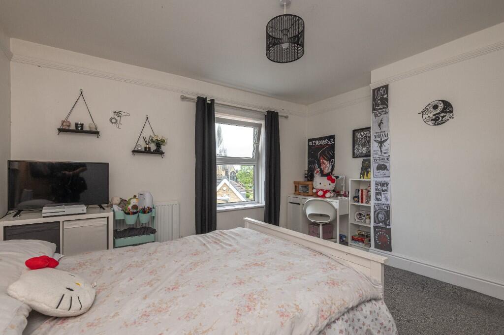 Additional image 12 of Richardson Street, Bradford, West Yorkshire, BD12