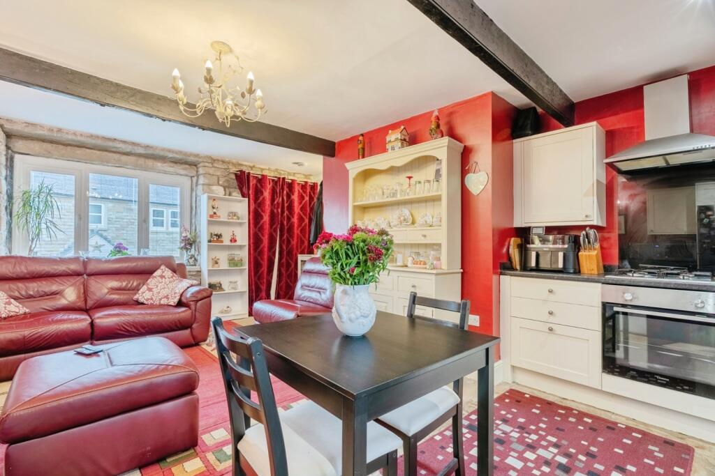 Additional image 7 of Lanehouse, Trawden, Colne, Lancashire, BB8