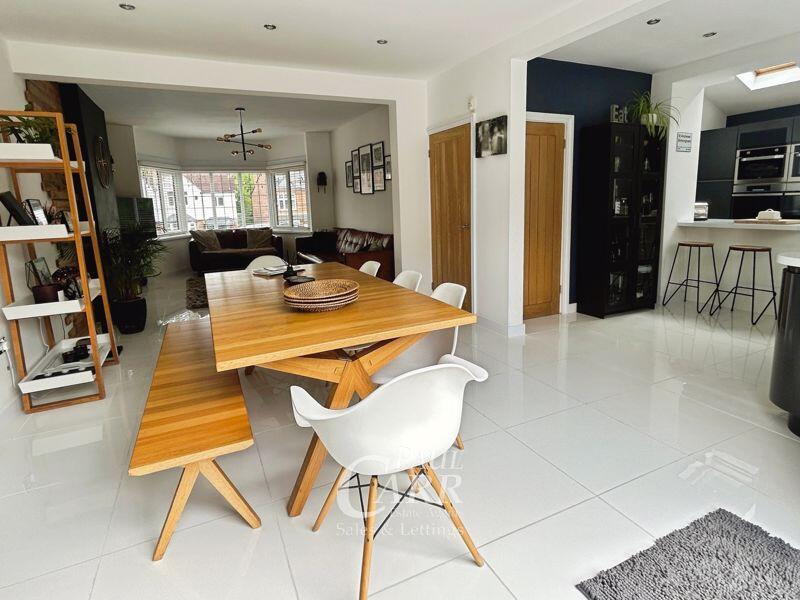 Additional image 5 of Eachelhurst Road, Sutton Coldfield, B76 1EP