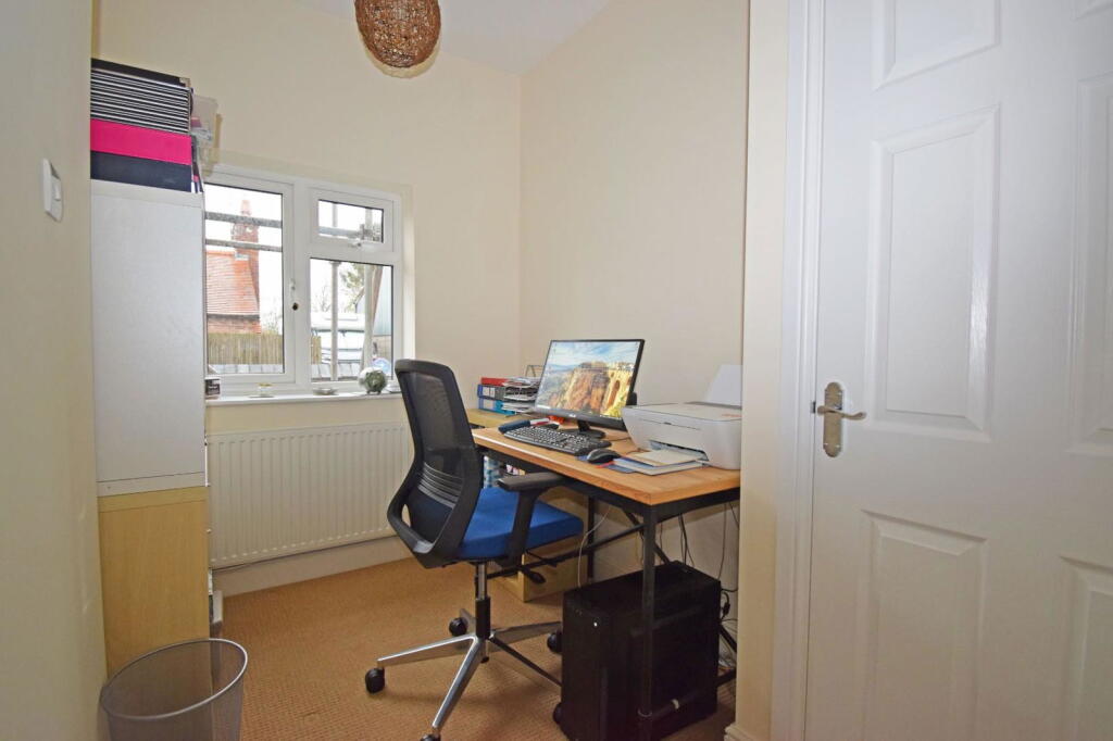 Additional image 9 of Park House Farm, Salt Way, New End, Astwood Bank, Worcestershire, B96 6NF