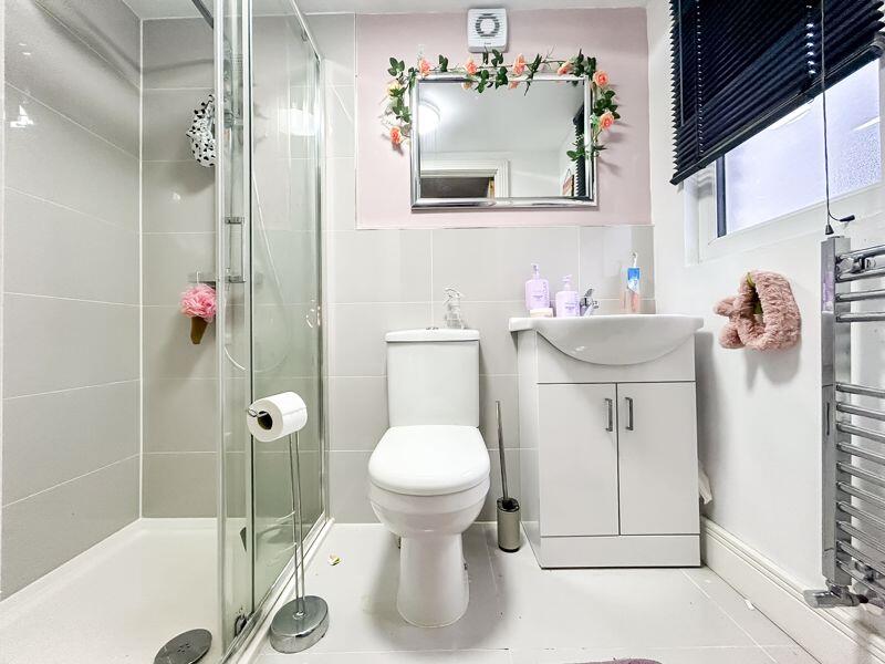 Additional image 37 of Longmoor Road, Sutton Coldfield, B73 6UB