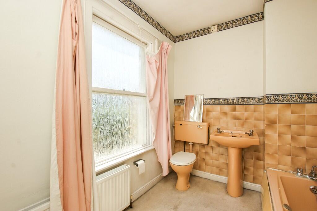 Additional image 14 of South View Road, East Twerton, Bath, BA2