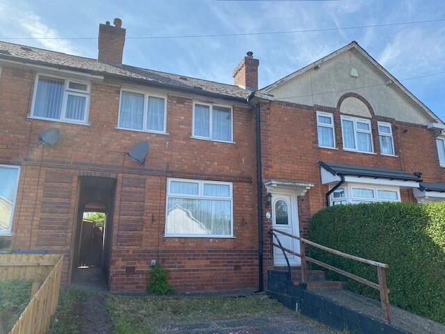 Additional image 17 of Rockley Grove, Birmingham, B45