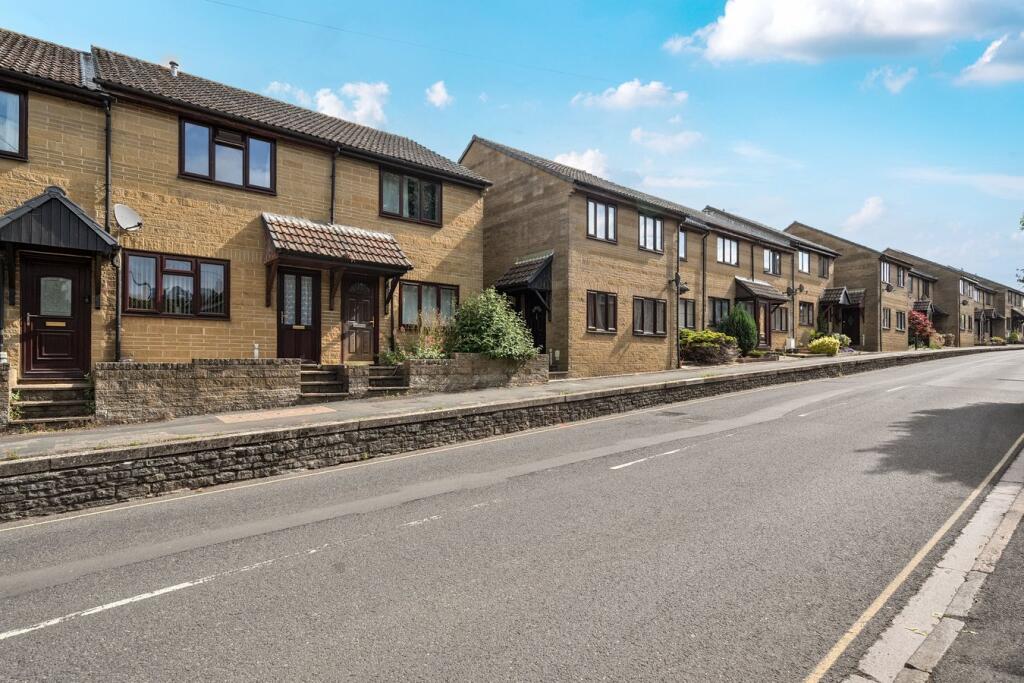 Additional image 12 of Station Road, Castle Cary, BA7