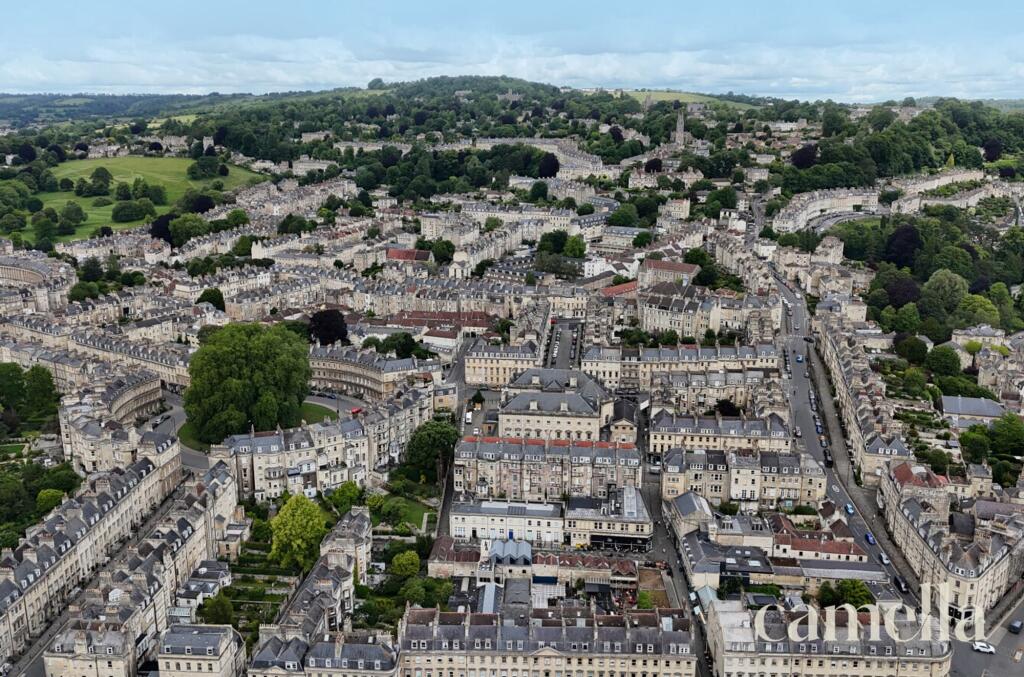 Additional image 27 of Alfred Street, Bath, BA1