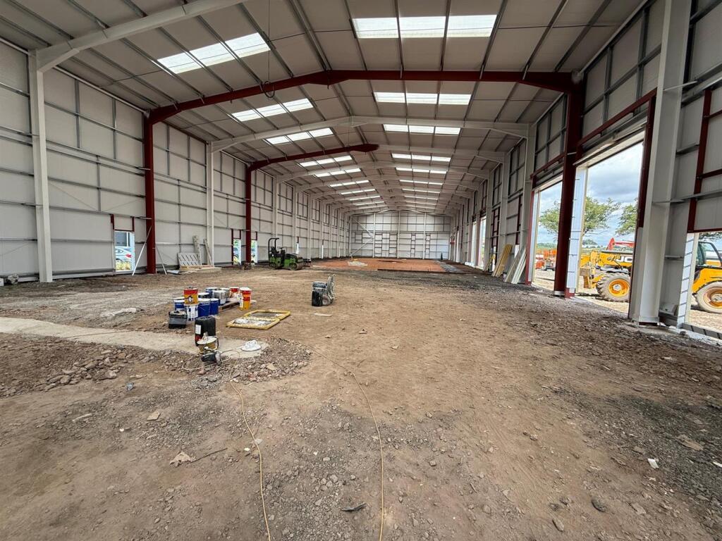 Additional image 7 of Oak Tree Court, Arden Forest Way, Alcester, Warwickshire