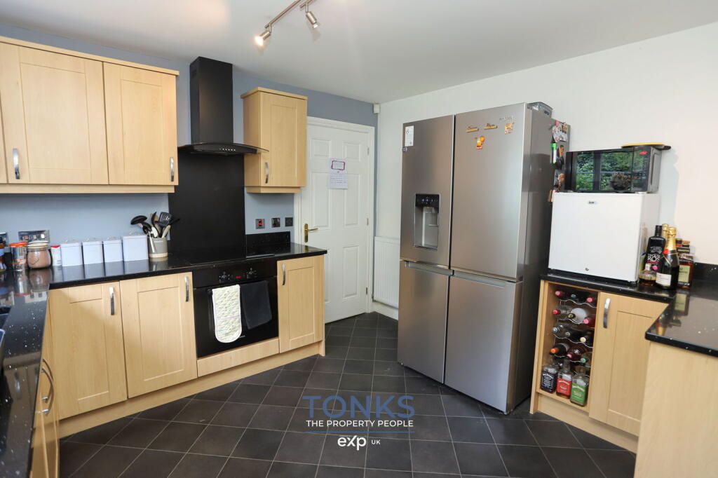 Additional image 10 of Cavalier Drive,Halesowen,B63 4SQ