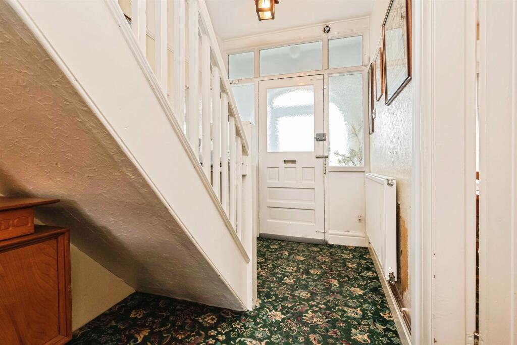 Additional image 7 of Albert Road, Oldbury