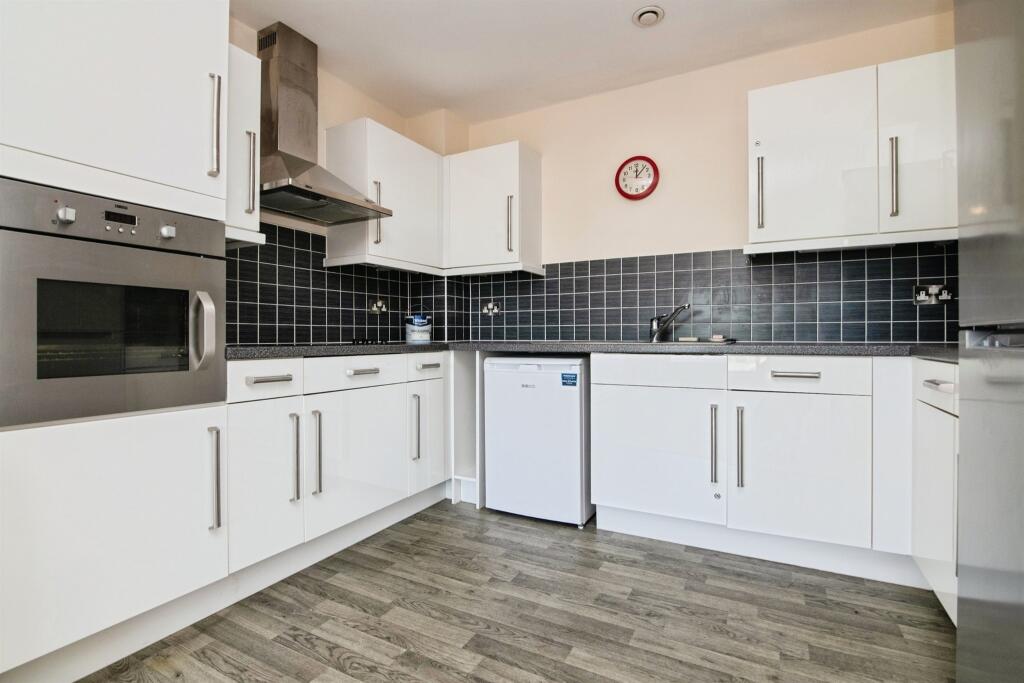 Additional image 4 of Dartmouth Street, West Bromwich