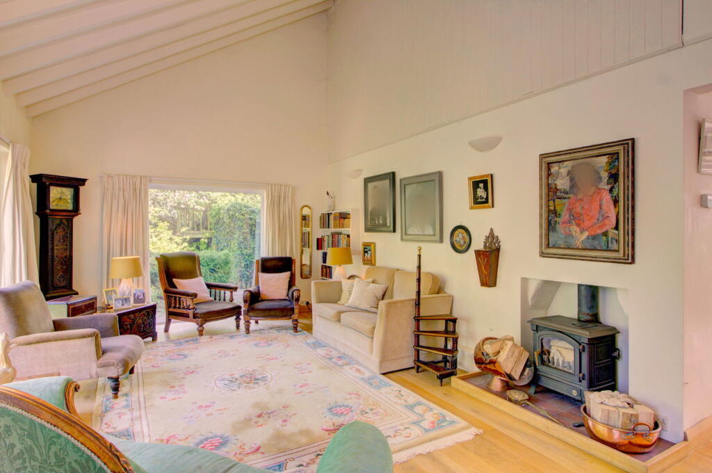 Additional image 4 of Coulston, Wiltshire, BA13 4NY