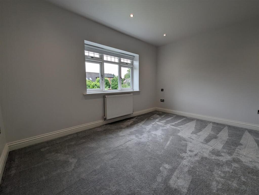 Additional image 7 of Four Oaks Road, Sutton Coldfield