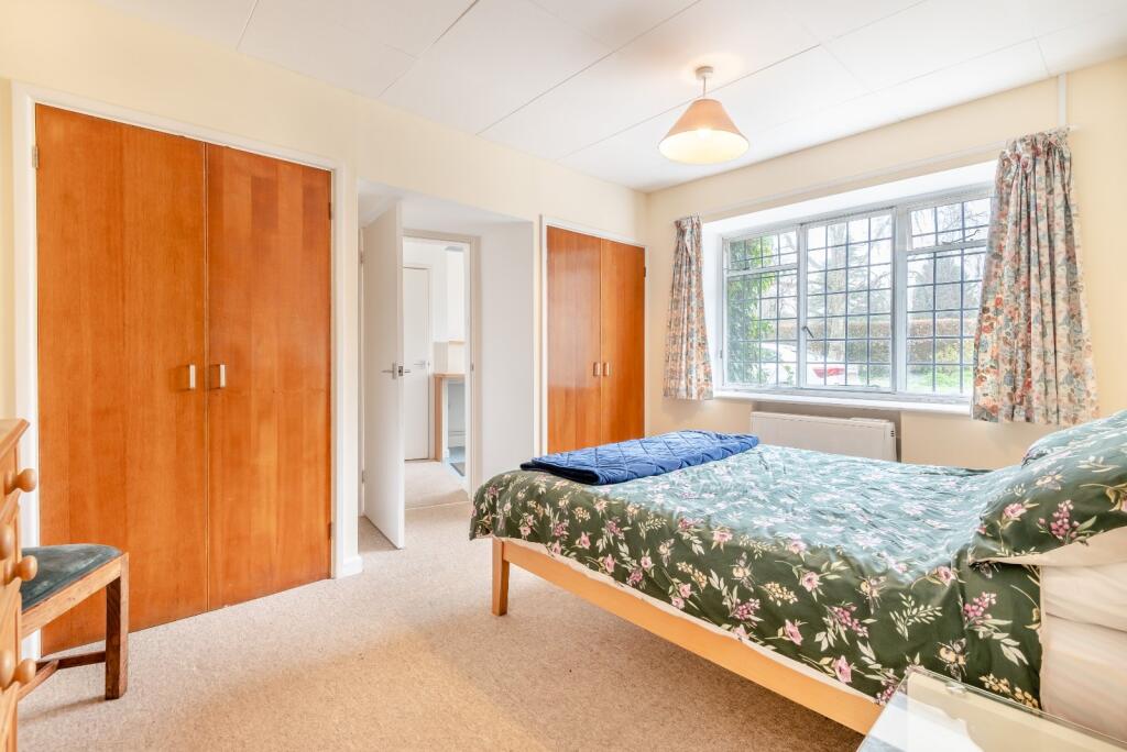 Additional image 16 of Church Street, Mere, Warminster, Wiltshire