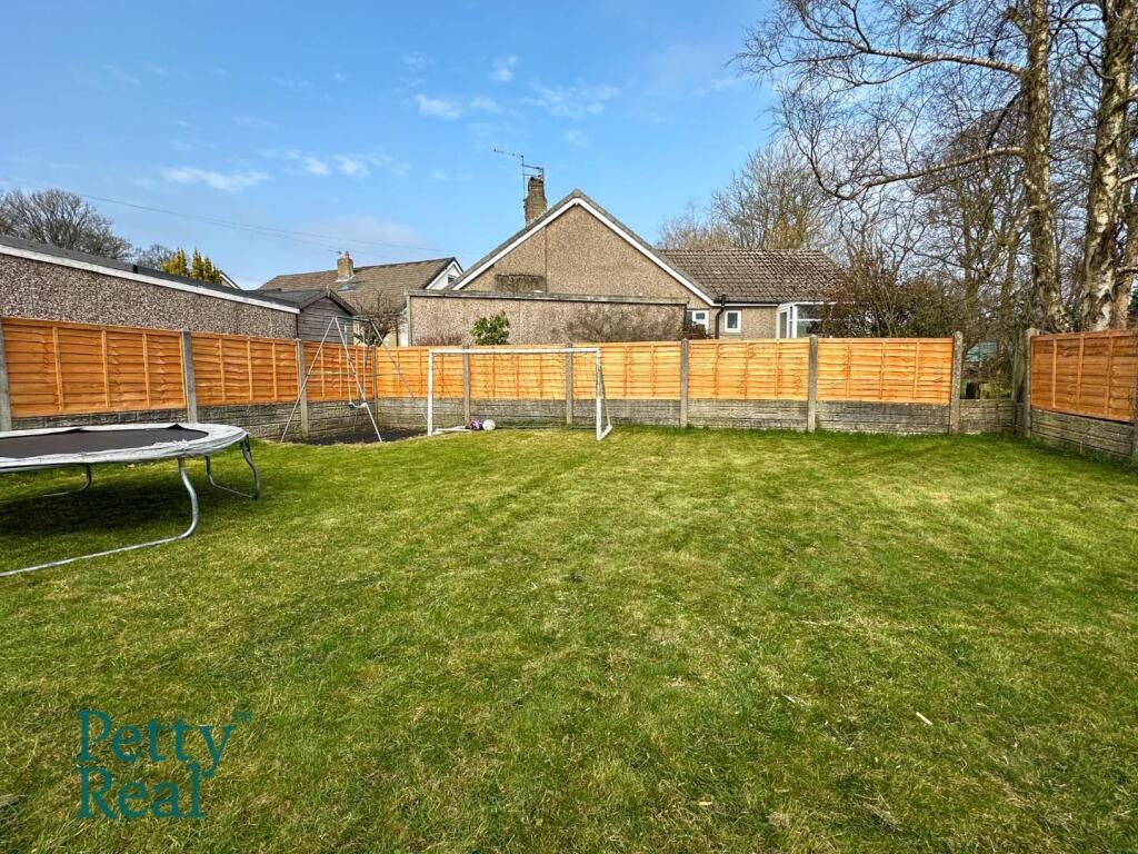 Additional image 8 of Red Lane, Colne