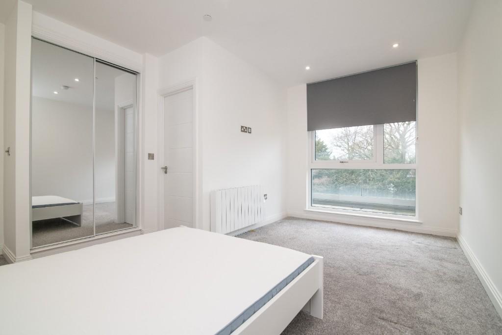 Additional image 13 of Lichfield Road, Sutton Coldfield, West Midlands, B74