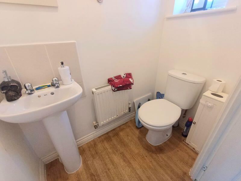 Additional image 7 of Oakdale Drive, Whalley