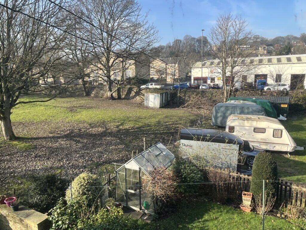 Additional image 11 of 6 Esholt lane,Baildon,Shipley,BD17 7RN