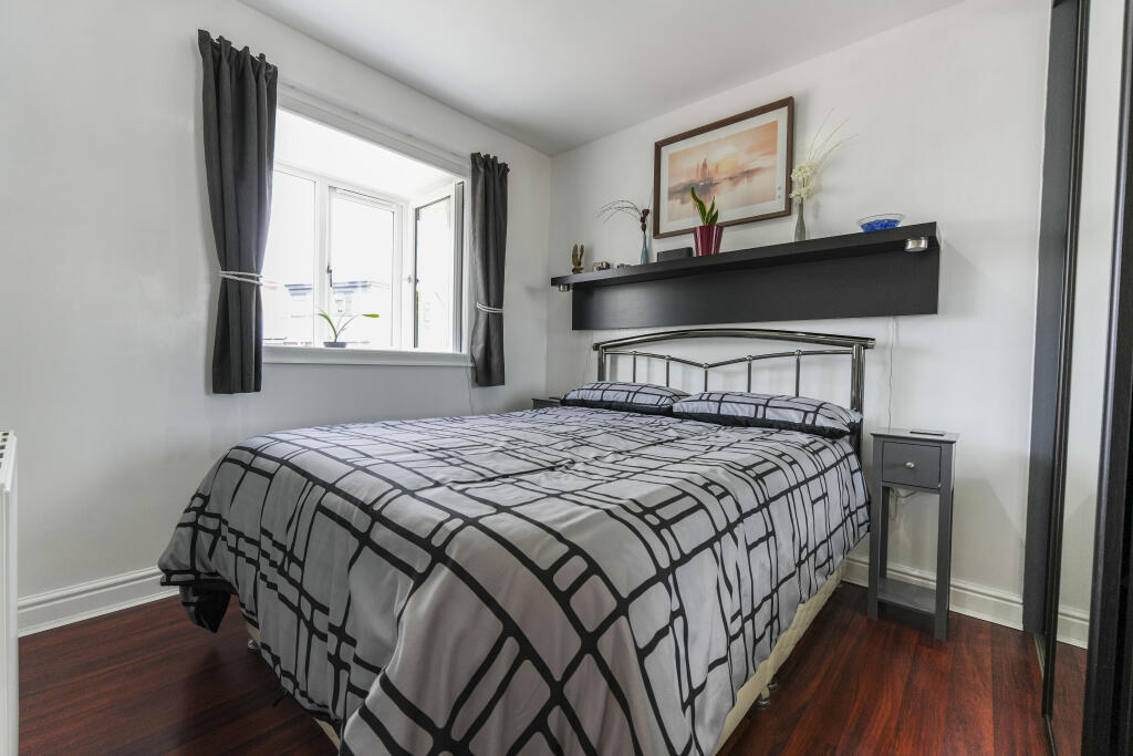 Additional image 31 of Belgrave Road, Halesowen, B62