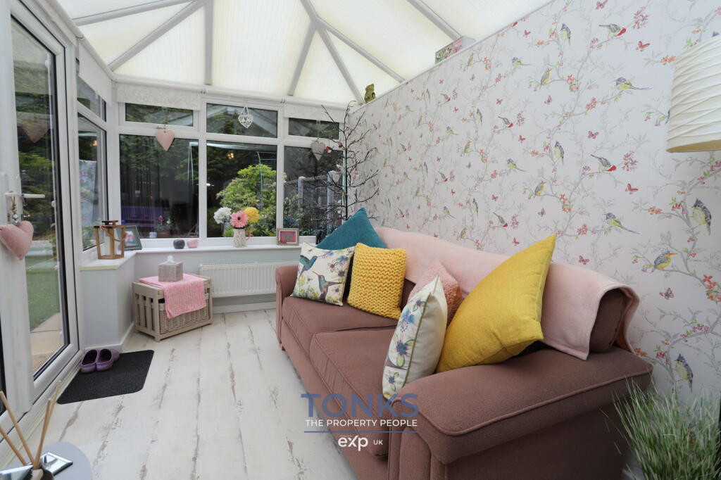 Additional image 8 of Wrekin Close, Halesowen, B63 1JN