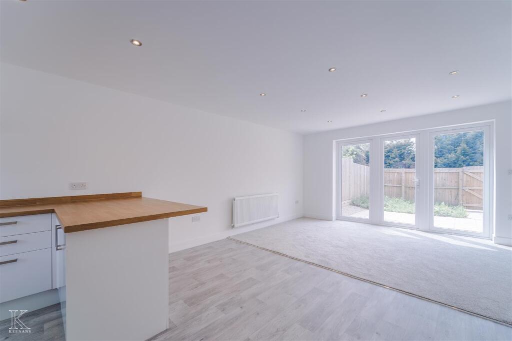 Additional image 6 of Charles Street, Blackburn